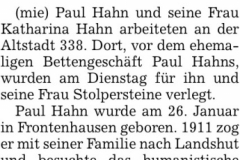 2023-10-12_Landshuter_Zeitung_A_Familie_Hahn