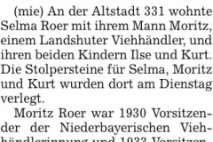 2023-10-12_Landshuter_Zeitung_A_Familie_Roer